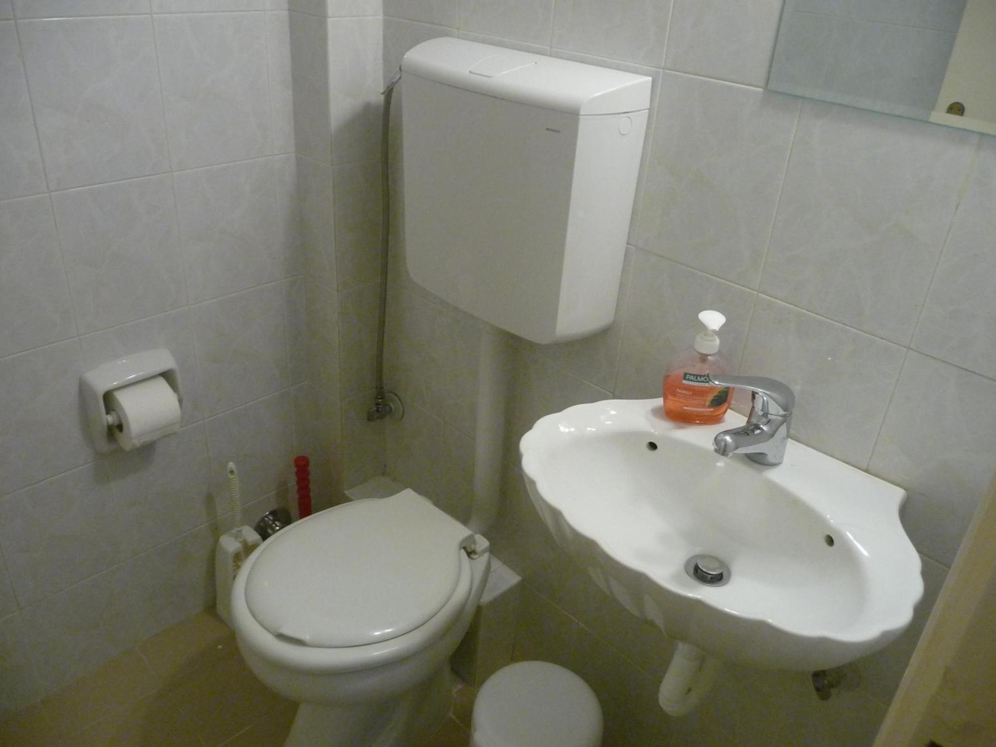 Ferienwohnung Olia Nafplio Exterior foto